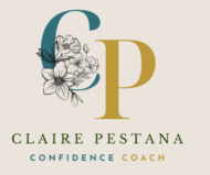 Claire Pestana Life Coach